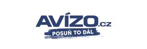 Avizo