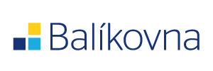 Balikovna