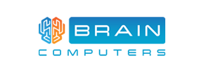Brain