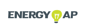 EnergyAP