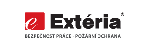 Exteria