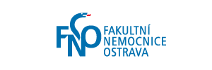 FNO