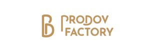 Prodov