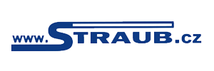 Straub