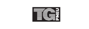 TGpneu