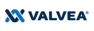 Valvea